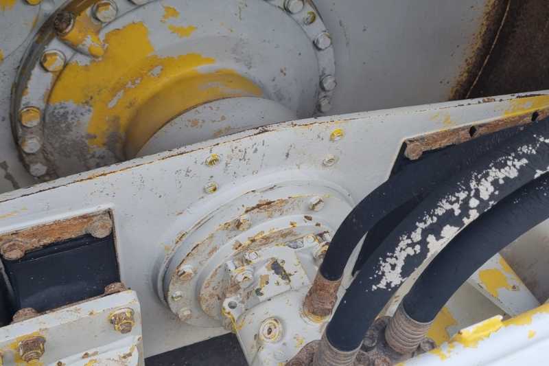 OmecoHub - Immagine BOMAG  BW216D3